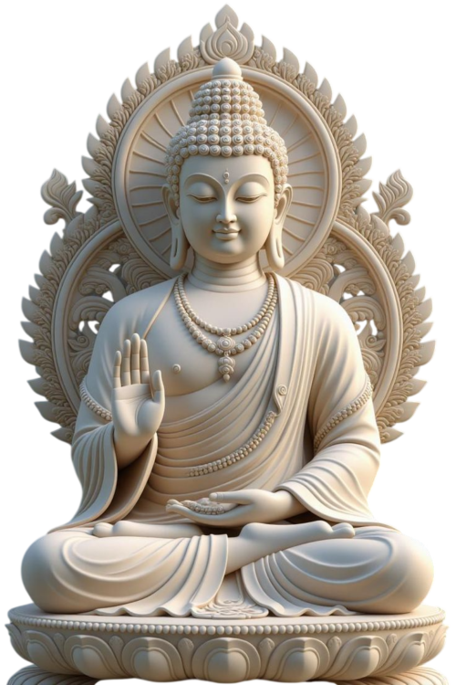 517b4bcb97723402c704c6736560ffb7-Photoroom